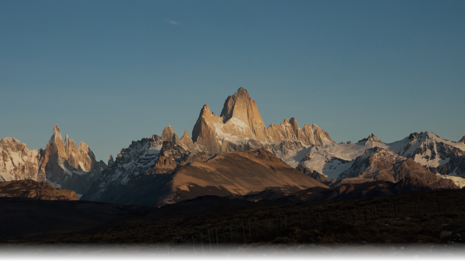 Foto de El Chaltén